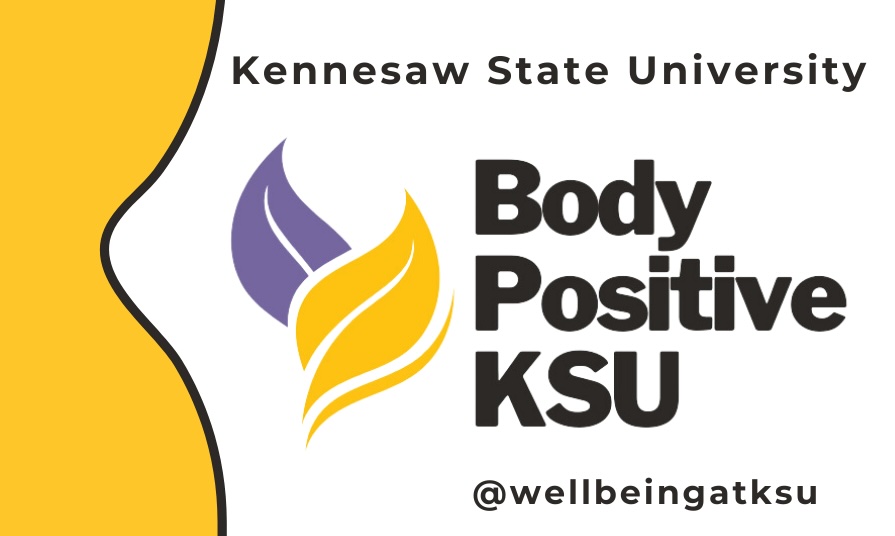 BodyPositiveKSU