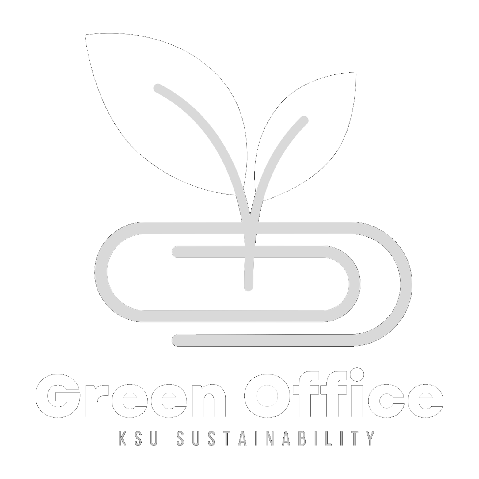 greenoffice