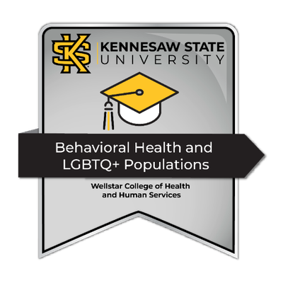 behavioral health and lgbtq populations